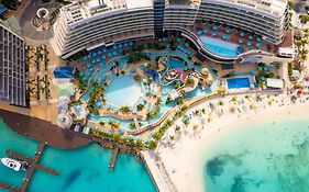 Margaritaville Beach Resort Nassau
